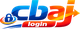 cbaj login